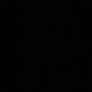 Meet your Posher, Karla